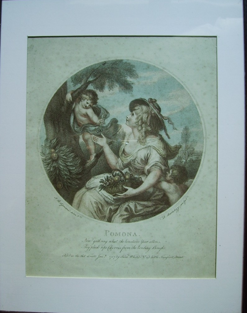 Francesco Bartolozzi (Italian, 1725-1815) (25).jpg